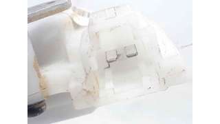 CERRADURA MALETERO / PORTON HONDA CR-V III (2007-) 2.2 I-CTDI 4WD (RE6) 140CV 2204CC - L.6814326 / 74800SMGG01