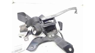 CINTURON SEGURIDAD TRASERO CENTRAL HONDA CR-V III (2007-) 2.2 I-CTDI 4WD (RE6) 140CV 2204CC - L.6814336 / A82480SWWG0Y
