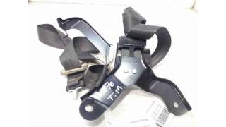CINTURON SEGURIDAD TRASERO CENTRAL HONDA CR-V III (2007-) 2.2 I-CTDI 4WD (RE6) 140CV 2204CC - L.6814336 / A82480SWWG0Y