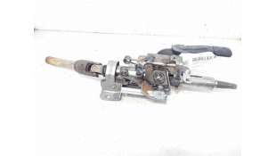 COLUMNA DIRECCION HONDA CR-V III (2007-) 2.2 I-CTDI 4WD (RE6) 140CV 2204CC - L.6814339 / 53200SWYG03