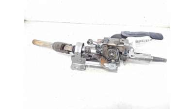 COLUMNA DIRECCION HONDA CR-V III (2007-) 2.2 I-CTDI 4WD (RE6) 140CV 2204CC - L.6814339 / 53200SWYG03
