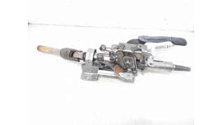 COLUMNA DIRECCION HONDA CR-V III (2007-) 2.2 I-CTDI 4WD (RE6) 140CV 2204CC - L.6814339 / 53200SWYG03