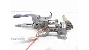 COLUMNA DIRECCION HONDA CR-V III (2007-) 2.2 I-CTDI 4WD (RE6) 140CV 2204CC - L.6814339 / 53200SWYG03 2