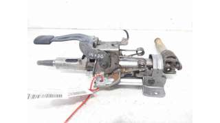 COLUMNA DIRECCION HONDA CR-V III (2007-) 2.2 I-CTDI 4WD (RE6) 140CV 2204CC - L.6814339 / 53200SWYG03