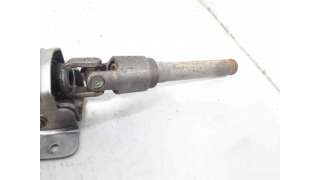 COLUMNA DIRECCION HONDA CR-V III (2007-) 2.2 I-CTDI 4WD (RE6) 140CV 2204CC - L.6814339 / 53200SWYG03