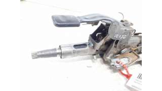 COLUMNA DIRECCION HONDA CR-V III (2007-) 2.2 I-CTDI 4WD (RE6) 140CV 2204CC - L.6814339 / 53200SWYG03