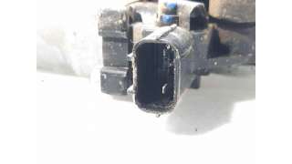 ELEVALUNAS TRASERO DERECHO HONDA CR-V III (2007-) 2.2 I-CTDI 4WD (RE6) 140CV 2204CC - L.6814355 / 72710SWAA02