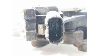 ELEVALUNAS TRASERO IZQUIERDO HONDA CR-V III (2007-) 2.2 I-CTDI 4WD (RE6) 140CV 2204CC - L.6814356 / 72750SWAA02