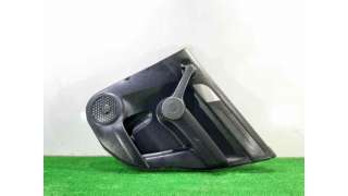 GUARNECIDO PUERTA TRASERA DERECHA HONDA CR-V III (2007-) 2.2 I-CTDI 4WD (RE6) 140CV 2204CC - L.6814372 / 83701SWWE01ZA