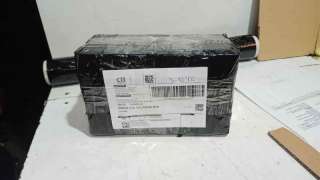 GUARNECIDO PUERTA TRASERA DERECHA HONDA CR-V III (2007-) 2.2 I-CTDI 4WD (RE6) 140CV 2204CC - L.6814372 / 83701SWWE01ZA