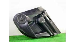 GUARNECIDO PUERTA TRASERA DERECHA HONDA CR-V III (2007-) 2.2 I-CTDI 4WD (RE6) 140CV 2204CC - L.6814372 / 83701SWWE01ZA
