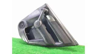 GUARNECIDO PUERTA TRASERA DERECHA HONDA CR-V III (2007-) 2.2 I-CTDI 4WD (RE6) 140CV 2204CC - L.6814372 / 83701SWWE01ZA