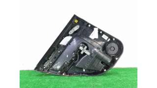 GUARNECIDO PUERTA TRASERA DERECHA HONDA CR-V III (2007-) 2.2 I-CTDI 4WD (RE6) 140CV 2204CC - L.6814372 / 83701SWWE01ZA