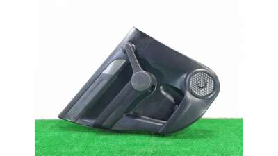 GUARNECIDO PUERTA TRASERA IZQUIERDA HONDA CR-V III (2007-) 2.2 I-CTDI 4WD (RE6) 140CV 2204CC - L.6814373 / 83751SWWE01ZA