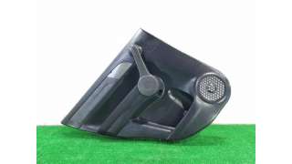 GUARNECIDO PUERTA TRASERA IZQUIERDA HONDA CR-V III (2007-) 2.2 I-CTDI 4WD (RE6) 140CV 2204CC - L.6814373 / 83751SWWE01ZA