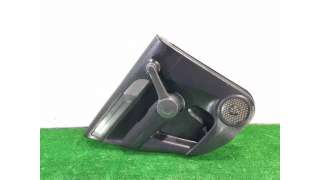 GUARNECIDO PUERTA TRASERA IZQUIERDA HONDA CR-V III (2007-) 2.2 I-CTDI 4WD (RE6) 140CV 2204CC - L.6814373 / 83751SWWE01ZA