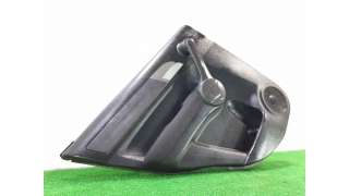 GUARNECIDO PUERTA TRASERA IZQUIERDA HONDA CR-V III (2007-) 2.2 I-CTDI 4WD (RE6) 140CV 2204CC - L.6814373 / 83751SWWE01ZA