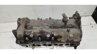 GUARNECIDO PUERTA TRASERA IZQUIERDA HONDA CR-V III (2007-) 2.2 I-CTDI 4WD (RE6) 140CV 2204CC - L.6814373 / 83751SWWE01ZA