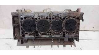 GUARNECIDO PUERTA TRASERA IZQUIERDA HONDA CR-V III (2007-) 2.2 I-CTDI 4WD (RE6) 140CV 2204CC - L.6814373 / 83751SWWE01ZA