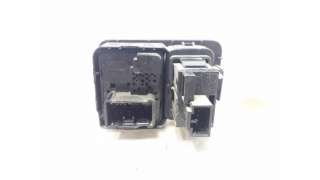 MANDO RETROVISOR HONDA CR-V III (2007-) 2.2 I-CTDI 4WD (RE6) 140CV 2204CC - L.6814394 / 35190SWAA02