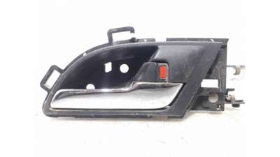 MANETA INTERIOR DELANTERA DERECHA HONDA CR-V III (2007-) 2.2 I-CTDI 4WD (RE6) 140CV 2204CC - L.6814400 / 72120SWAA02ZA
