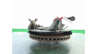 MANGUETA DELANTERA DERECHA HONDA CR-V III (2007-) 2.2 I-CTDI 4WD (RE6) 140CV 2204CC - L.6814402 / 51211SWAA00