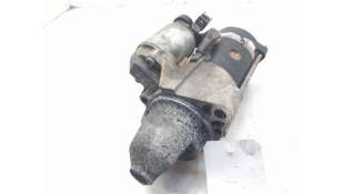 MOTOR ARRANQUE HONDA CR-V III (2007-) 2.2 I-CTDI 4WD (RE6) 140CV 2204CC - L.6814407 / M002T85871
