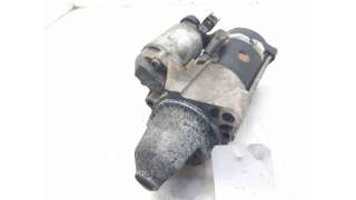 MOTOR ARRANQUE HONDA CR-V III (2007-) 2.2 I-CTDI 4WD (RE6) 140CV 2204CC - L.6814407 / M002T85871