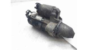 MOTOR ARRANQUE HONDA CR-V III (2007-) 2.2 I-CTDI 4WD (RE6) 140CV 2204CC - L.6814407 / M002T85871 2