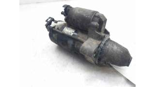 MOTOR ARRANQUE HONDA CR-V III (2007-) 2.2 I-CTDI 4WD (RE6) 140CV 2204CC - L.6814407 / M002T85871