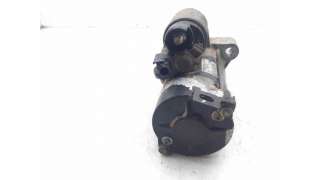 MOTOR ARRANQUE HONDA CR-V III (2007-) 2.2 I-CTDI 4WD (RE6) 140CV 2204CC - L.6814407 / M002T85871