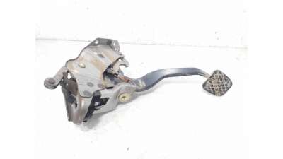 PEDAL FRENO HONDA CR-V III (2007-) 2.2 I-CTDI 4WD (RE6) 140CV 2204CC - L.6814421 / 46600SWAG01