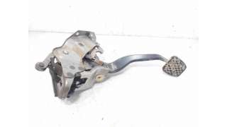 PEDAL FRENO HONDA CR-V III (2007-) 2.2 I-CTDI 4WD (RE6) 140CV 2204CC - L.6814421 / 46600SWAG01