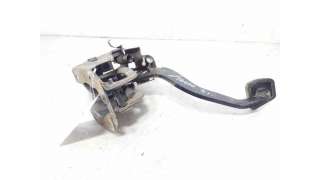 PEDAL FRENO HONDA CR-V III (2007-) 2.2 I-CTDI 4WD (RE6) 140CV 2204CC - L.6814421 / 46600SWAG01