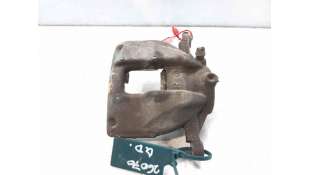 PINZA FRENO DELANTERA DERECHA HONDA CR-V III (2007-) 2.2 I-CTDI 4WD (RE6) 140CV 2204CC - L.6814425 / 45018SWWG00