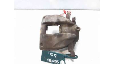 PINZA FRENO DELANTERA DERECHA HONDA CR-V III (2007-) 2.2 I-CTDI 4WD (RE6) 140CV 2204CC - L.6814425 / 45018SWWG00