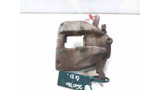 PINZA FRENO DELANTERA DERECHA HONDA CR-V III (2007-) 2.2 I-CTDI 4WD (RE6) 140CV 2204CC - L.6814425 / 45018SWWG00