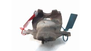 PINZA FRENO DELANTERA DERECHA HONDA CR-V III (2007-) 2.2 I-CTDI 4WD (RE6) 140CV 2204CC - L.6814425 / 45018SWWG00