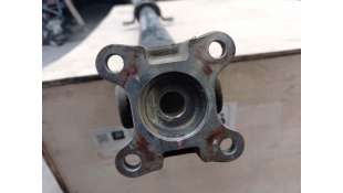 PINZA FRENO DELANTERA IZQUIERDA HONDA CR-V III (2007-) 2.2 I-CTDI 4WD (RE6) 140CV 2204CC - L.6814426 / 45019SWWG00
