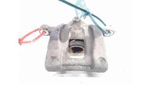 PINZA FRENO TRASERA DERECHA HONDA CR-V III (2007-) 2.2 I-CTDI 4WD (RE6) 140CV 2204CC - L.6814427 / 43018SWWG00