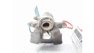 PINZA FRENO TRASERA DERECHA HONDA CR-V III (2007-) 2.2 I-CTDI 4WD (RE6) 140CV 2204CC - L.6814427 / 43018SWWG00 2