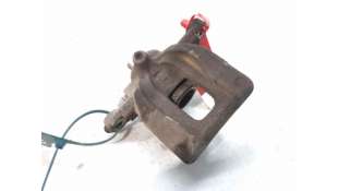 PINZA FRENO TRASERA IZQUIERDA HONDA CR-V III (2007-) 2.2 I-CTDI 4WD (RE6) 140CV 2204CC - L.6814428 / 43019SWWG00