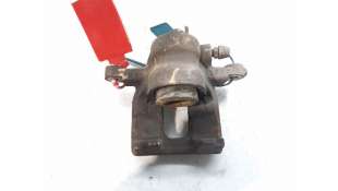 PINZA FRENO TRASERA IZQUIERDA HONDA CR-V III (2007-) 2.2 I-CTDI 4WD (RE6) 140CV 2204CC - L.6814428 / 43019SWWG00 2