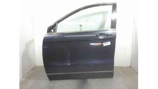 PUERTA DELANTERA IZQUIERDA HONDA CR-V III (2007-) 2.2 I-CTDI 4WD (RE6) 140CV 2204CC - L.6814434 / 67050SWWE00ZZ