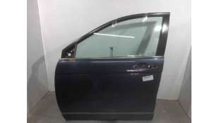 PUERTA DELANTERA IZQUIERDA HONDA CR-V III (2007-) 2.2 I-CTDI 4WD (RE6) 140CV 2204CC - L.6814434 / 67050SWWE00ZZ 2