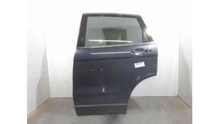 PUERTA TRASERA IZQUIERDA HONDA CR-V III (2007-) 2.2 I-CTDI 4WD (RE6) 140CV 2204CC - L.6814436 / 67550SWAA00ZZ