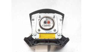 AIRBAG DELANTERO IZQUIERDO TOYOTA AVENSIS SEDÁN (2005-2008) 2.2 D-4D (ADT251) 150CV 2231CC - L.6814483 / 62112050A 2