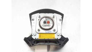 AIRBAG DELANTERO IZQUIERDO TOYOTA AVENSIS SEDÁN (2005-2008) 2.2 D-4D (ADT251) 150CV 2231CC - L.6814483 / 62112050A