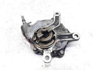 DEPRESOR FRENO / BOMBA VACÍO TOYOTA AVENSIS SEDÁN (2005-2008) 2.2 D-4D (ADT251) 150CV 2231CC - L.6814555 / 26050675