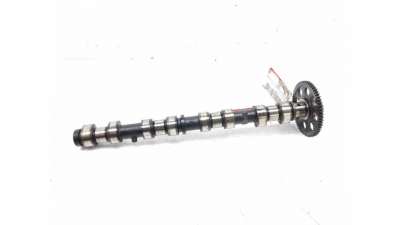ARBOL DE LEVAS TOYOTA AVENSIS SEDÁN (2005-2008) 2.2 D-4D (ADT251) 150CV 2231CC - L.6814565 / 135010R010